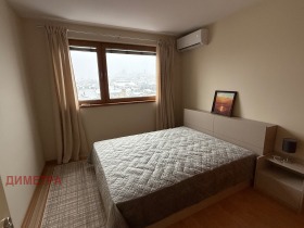 2 camere da letto Tsentar, Plovdiv 6