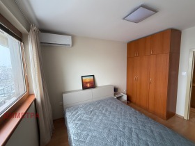 2 camere da letto Tsentar, Plovdiv 5