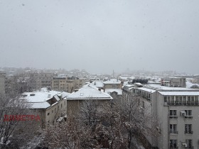 2 camere da letto Tsentar, Plovdiv 14