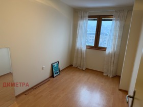 2 camere da letto Tsentar, Plovdiv 8