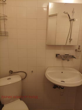 2 slaapkamers Tsentar, Plovdiv 12