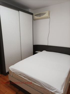 2 camere da letto Tsentar, Plovdiv 8