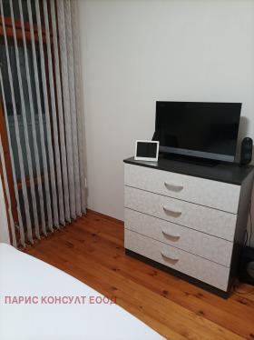 2 camere da letto Tsentar, Plovdiv 7