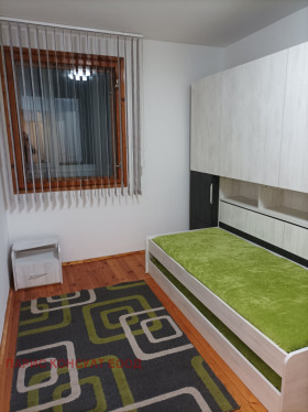 2 slaapkamers Tsentar, Plovdiv 6