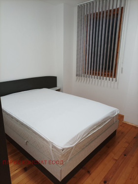 2 chambres Tsentar, Plovdiv 10