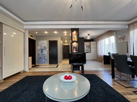   3- | Imot.bg    2