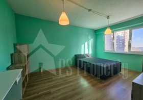 ���� ��� ���� 3-����� | Imot.bg � ����� ������ 2