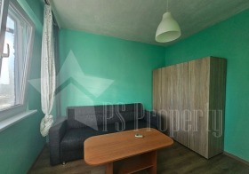 ���� ��� ���� 3-����� | Imot.bg � ����� ������ 8