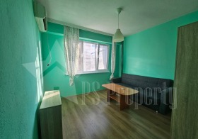 ���� ��� ���� 3-����� | Imot.bg � ����� ������ 7