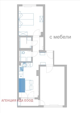 ���� ��� ���� 3-����� | Imot.bg � ����� ������ 17