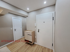 ���� ��� ���� 3-����� | Imot.bg � ����� ������ 15