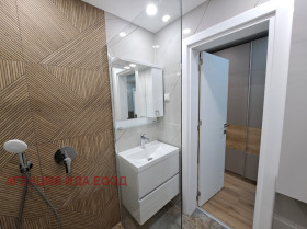 ���� ��� ���� 3-����� | Imot.bg � ����� ������ 12