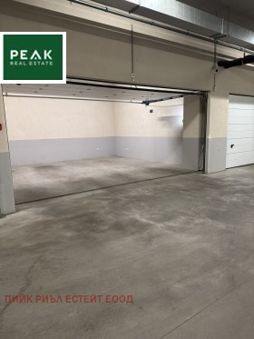 ���� ��� ���� 3-����� | Imot.bg � ����� ������ 11