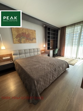 ���� ��� ���� 3-����� | Imot.bg � ����� ������ 4