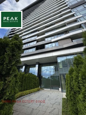 ���� ��� ���� 3-����� | Imot.bg � ����� ������ 12