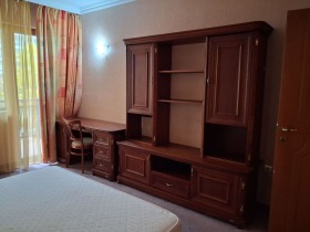 ���� ��� ���� 3-����� | Imot.bg � ����� ������ 4