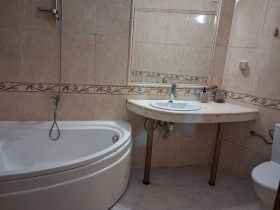 ���� ��� ���� 3-����� | Imot.bg � ����� ������ 7