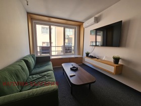 ���� ��� ���� ���� | Imot.bg � ����� ������ 11