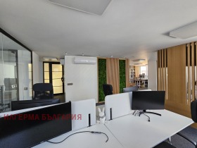 ���� ��� ���� ���� | Imot.bg � ����� ������ 3