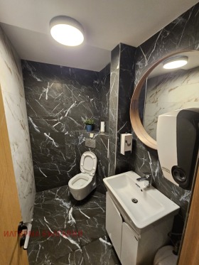 ���� ��� ���� ���� | Imot.bg � ����� ������ 13