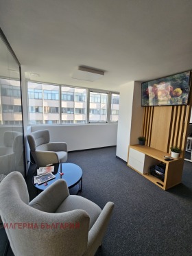 ���� ��� ���� ���� | Imot.bg � ����� ������ 8