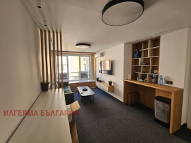 ���� ��� ���� ���� | Imot.bg � ����� ������ 10