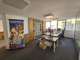 ���� ��� ���� ���� | Imot.bg � ����� ������ 9