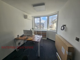 ���� ��� ���� ���� | Imot.bg � ����� ������ 6