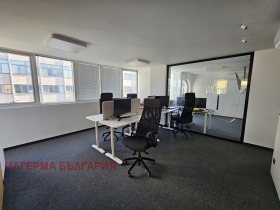 ���� ��� ���� ���� | Imot.bg � ����� ������ 7