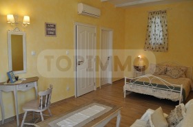 ���� ��� ���� ���� | Imot.bg � ����� ������ 8