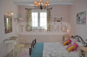 ���� ��� ���� ���� | Imot.bg � ����� ������ 12