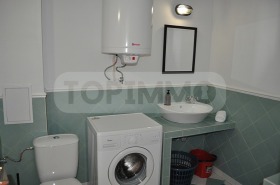 ���� ��� ���� ���� | Imot.bg � ����� ������ 15