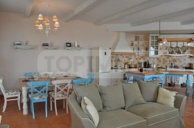 ���� ��� ���� ���� | Imot.bg � ����� ������ 5