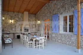 ���� ��� ���� ���� | Imot.bg � ����� ������ 16