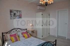 ���� ��� ���� ���� | Imot.bg � ����� ������ 13