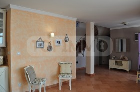 ���� ��� ���� ���� | Imot.bg � ����� ������ 7