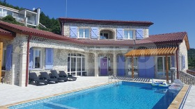 ����� ���� ��� ���� ����,�.�. ������, ������ ������