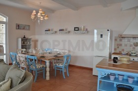 ���� ��� ���� ���� | Imot.bg � ����� ������ 4