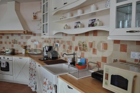 ���� ��� ���� ���� | Imot.bg � ����� ������ 3