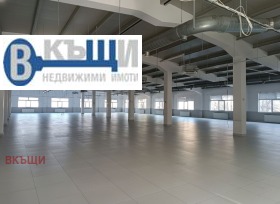 ���� ��� ���� ����� | Imot.bg � ����� ������ 2