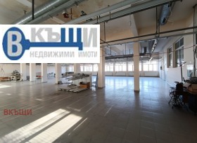 ���� ��� ���� ����� | Imot.bg � ����� ������ 12