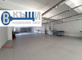 ���� ��� ���� ����� | Imot.bg � ����� ������ 7