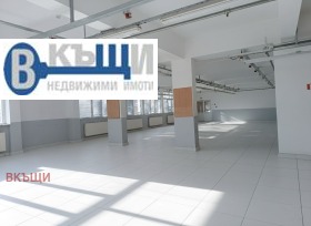 ���� ��� ���� ����� | Imot.bg � ����� ������ 8