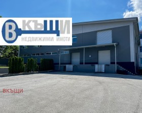 ���� ��� ���� ����� | Imot.bg � ����� ������ 15