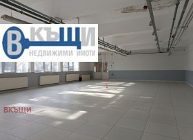 ���� ��� ���� ����� | Imot.bg � ����� ������ 9