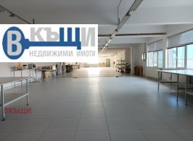 ���� ��� ���� ����� | Imot.bg � ����� ������ 6