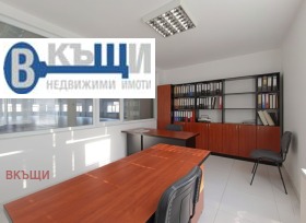 ���� ��� ���� ����� | Imot.bg � ����� ������ 4