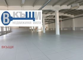 ���� ��� ���� ����� | Imot.bg � ����� ������ 3