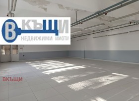 ���� ��� ���� ����� | Imot.bg � ����� ������ 10