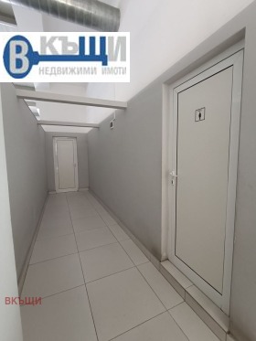 ���� ��� ���� ����� | Imot.bg � ����� ������ 5